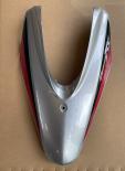 FRONT FENDER ASSY                       -YAMAHA-1