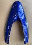 FRONT FENDER ASSY                       -YAMAHA-1