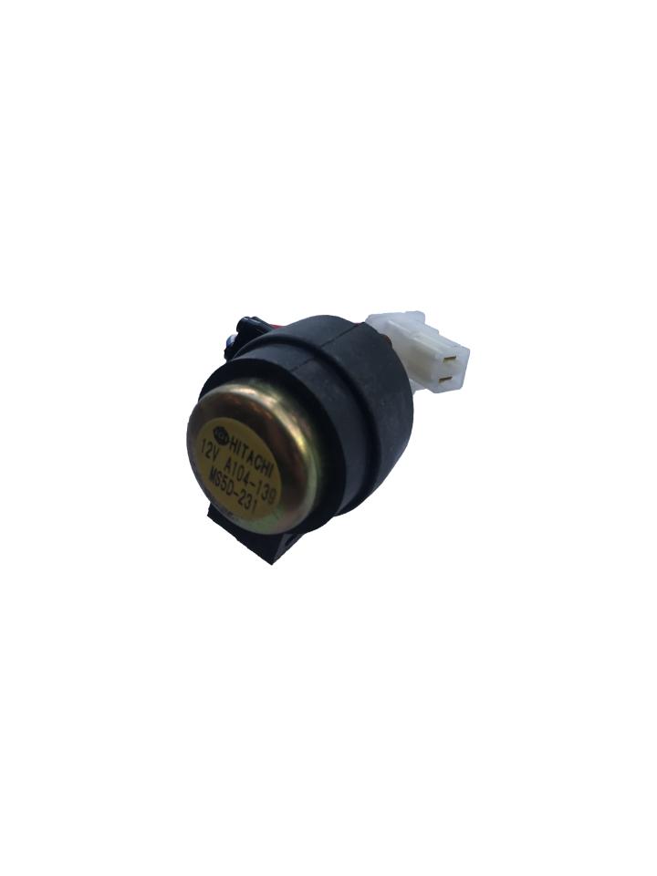 50W-81940-10-1