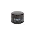 ELEMENT ASSY, OIL CLEANER-YAMAHA-1