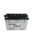 YUASA YB16AL-A2-YAMAHA-1