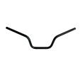 HANDLEBAR-YAMAHA-1