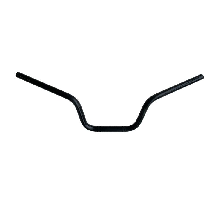 5FU-F6111-10-1