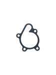 GASKET, HOUSING COVER 2-YAMAHA-1