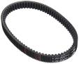 V-BELT-YAMAHA-1