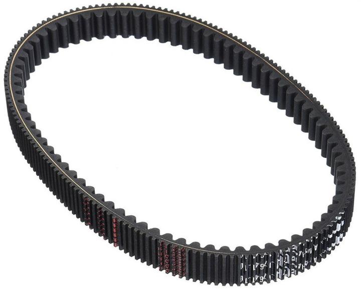 5GH-17641-10-1