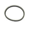 V-BELT-YAMAHA-1