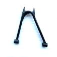 ARM, REAR 2-YAMAHA-1