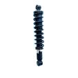 Shock Absorber Assy-YAMAHA-1