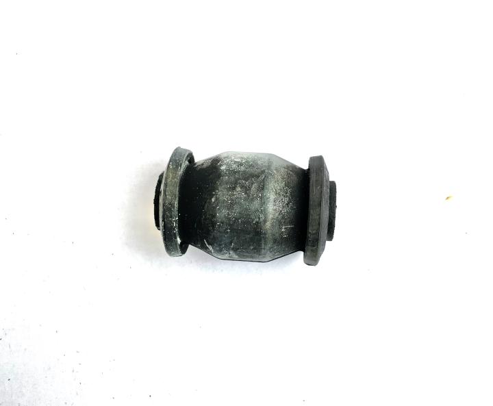 5KM-23526-00-1