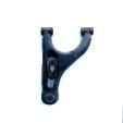 FRONT UPPER ARM COMP. (LEFT)-YAMAHA-1