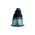 BALL JOINT 2-YAMAHA-1