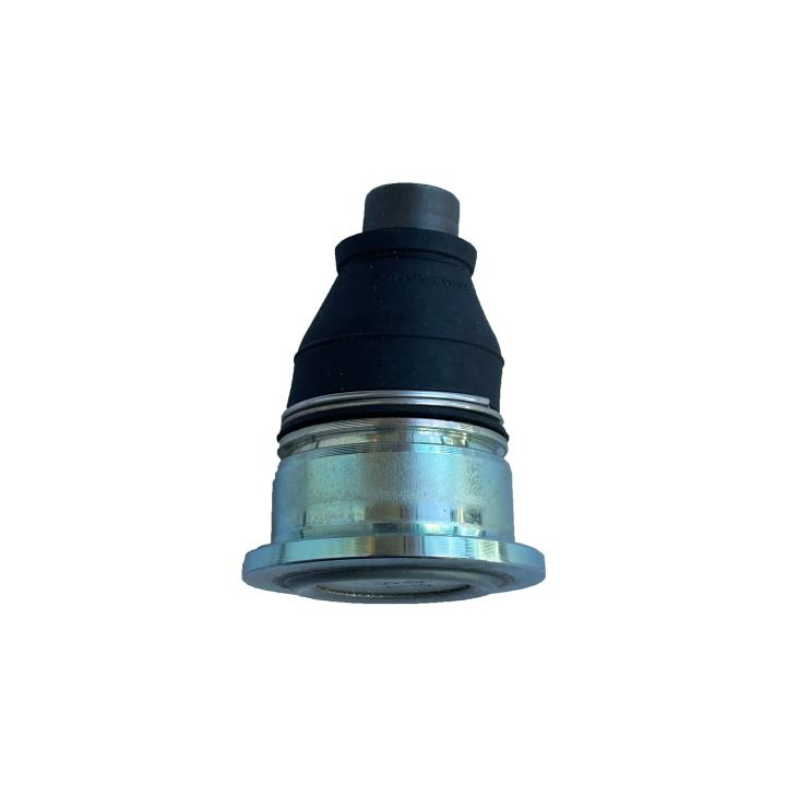 5KM-23579-00-1