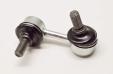 JOINT, STABILIZER 2-YAMAHA-1