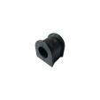 BUSH, STABILIZER FRONT-YAMAHA-1