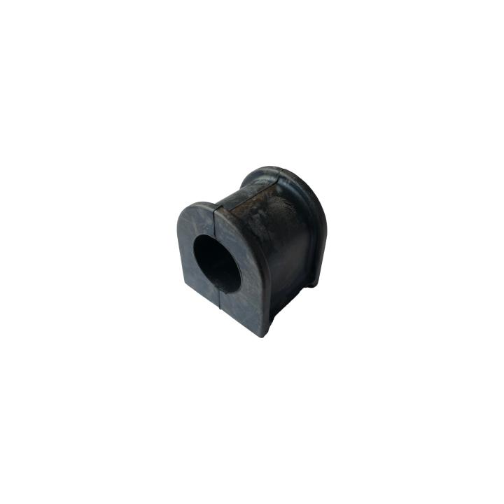 5KM-2386G-00-1