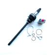 BALL JOINT SET-YAMAHA-1