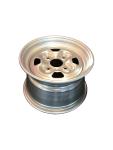 REAR WHEEL COMP.-YAMAHA-1