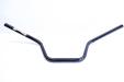 HANDLEBAR-YAMAHA-1