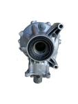 REAR AXLE GEAR CASE ASSY-YAMAHA-1