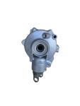 FRONT AXLE GEAR CASE-YAMAHA-1