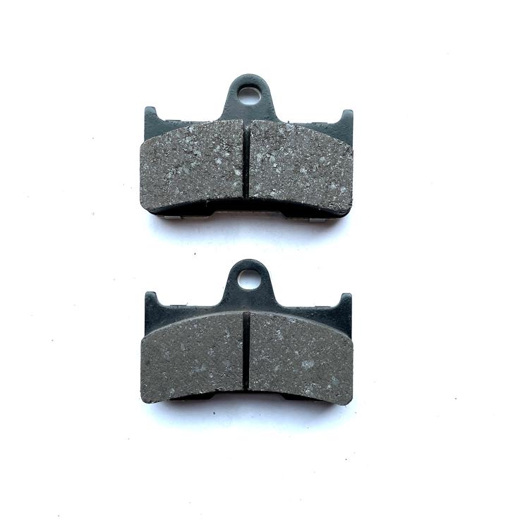 5KM-W0046-01-1