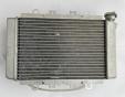 RADIATOR ASSY-YAMAHA-1