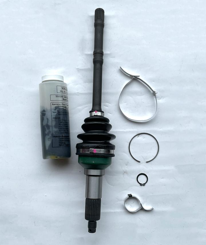 5ND-F510F-00-1