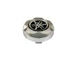 WHEEL CAP ASSY-YAMAHA-1