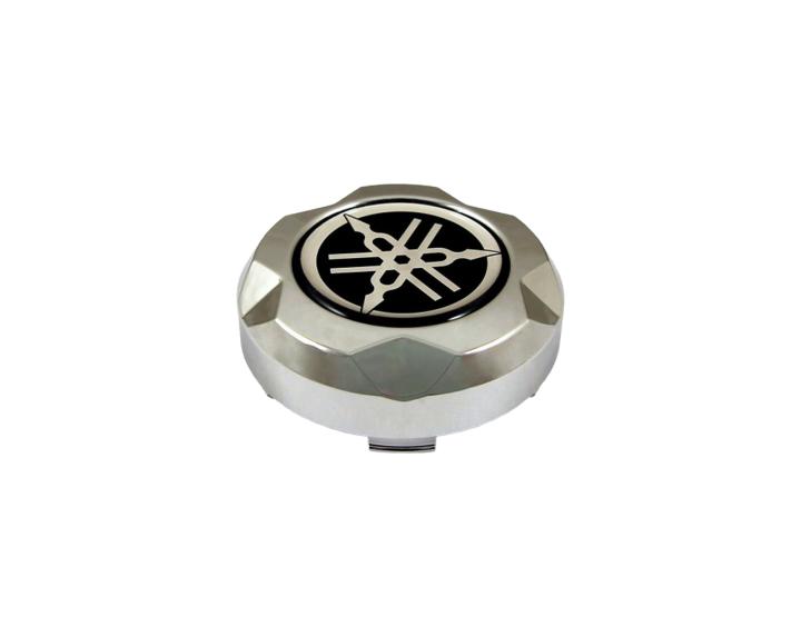 5UG-F530B-00-1