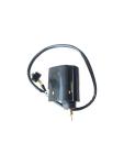 PLUNGER STARTER ASSY-YAMAHA-1