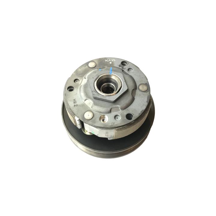 5WG-E7602-02-1