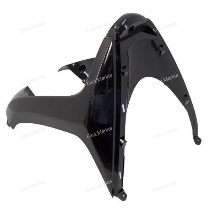 5WG-F1519-00-P2-1