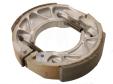 Brake Shoe Set-YAMAHA-1