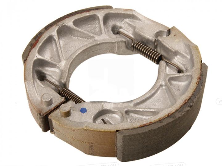 5WG-X2534-00-1