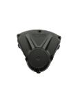COVER, DECOMP.-YAMAHA-1