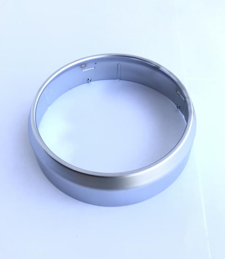 5YU-14787-02-1