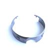 Ring, Stop-YAMAHA-1