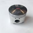 PISTON (STD)-YAMAHA-1