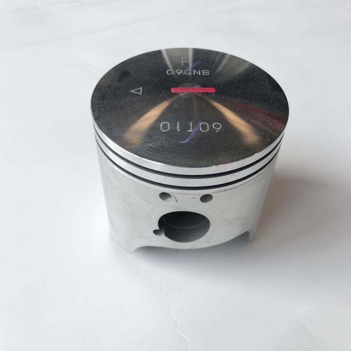 60T-11631-10-A0-1