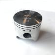 PISTON (STD)-YAMAHA-1