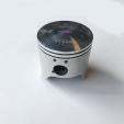 PISTON (STD)-YAMAHA-1