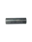 PIN, PISTON-YAMAHA-1