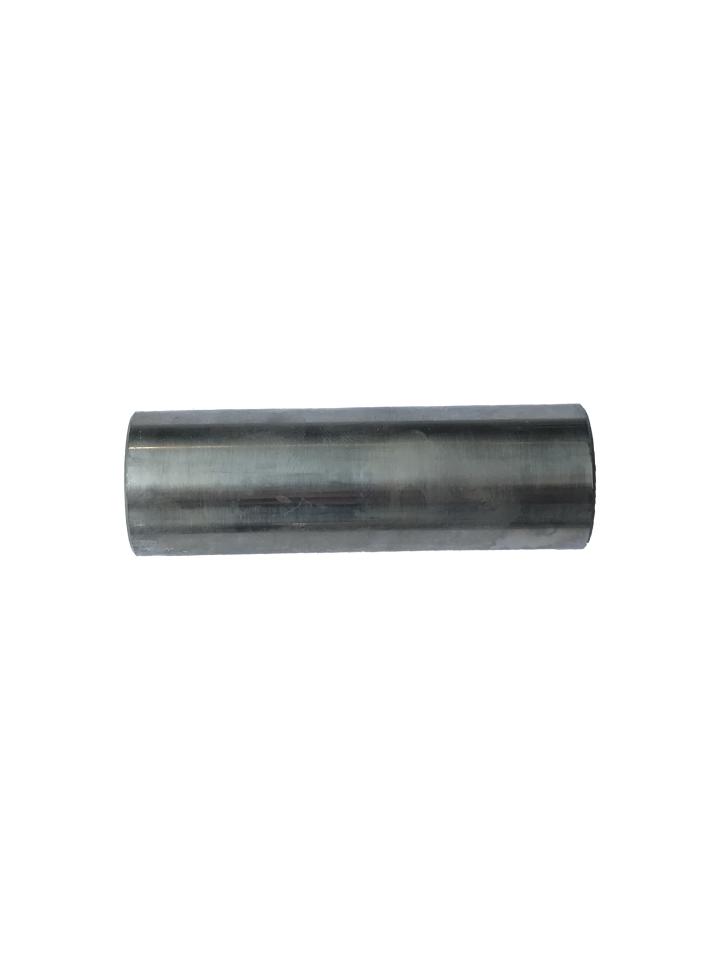 60T-11633-00-1