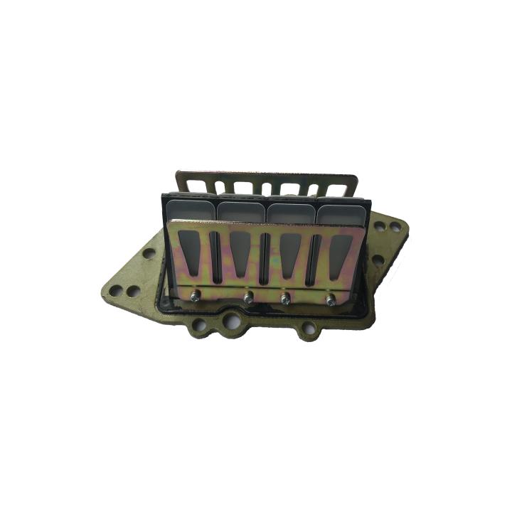 60T-13610-00-1