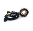 STATOR ASSY                             -YAMAHA-1