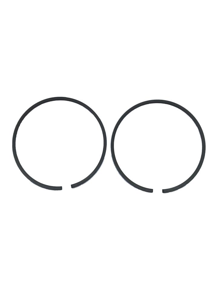 61X-11603-01-1