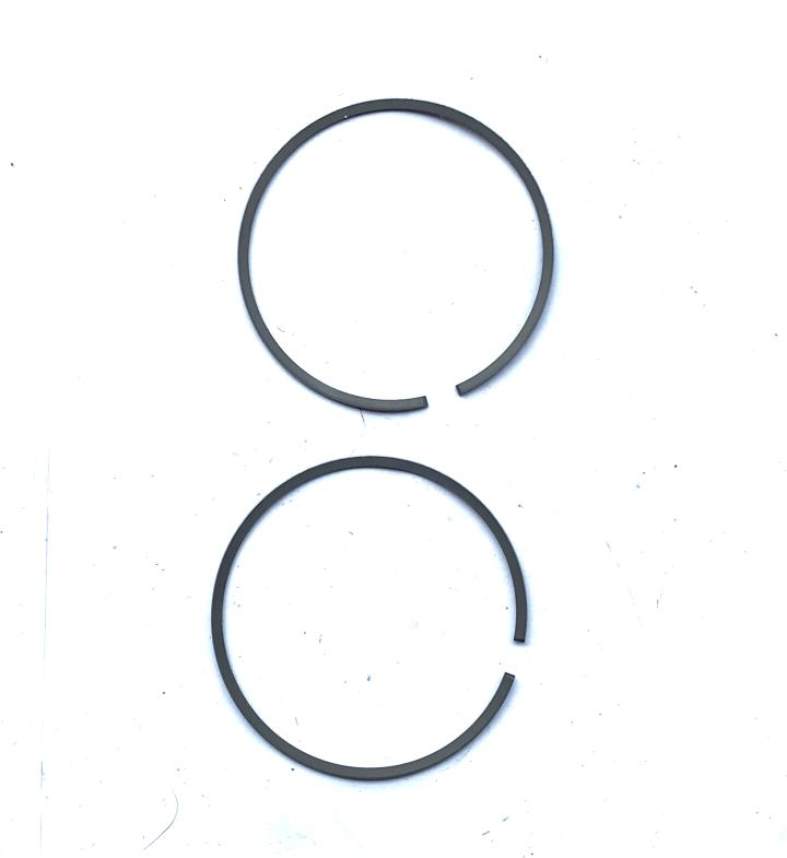 61X-11604-01-1
