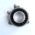 HOUSING, BEARING                        -YAMAHA-1