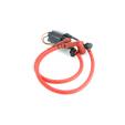 IGNITION COIL ASSY-YAMAHA-1
